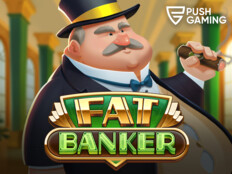 En iyi para kazandıran slot oyunları62